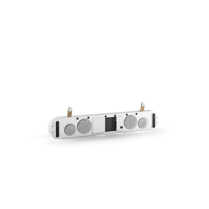 DALI KATCH ONE Soundbar-🟢 PremiumHIFI audio store. We craft High Fidelity sound wherever you are