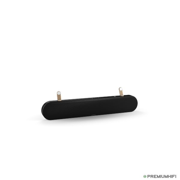 DALI KATCH ONE Soundbar-🟢 PremiumHIFI audio store. We craft High Fidelity sound wherever you are