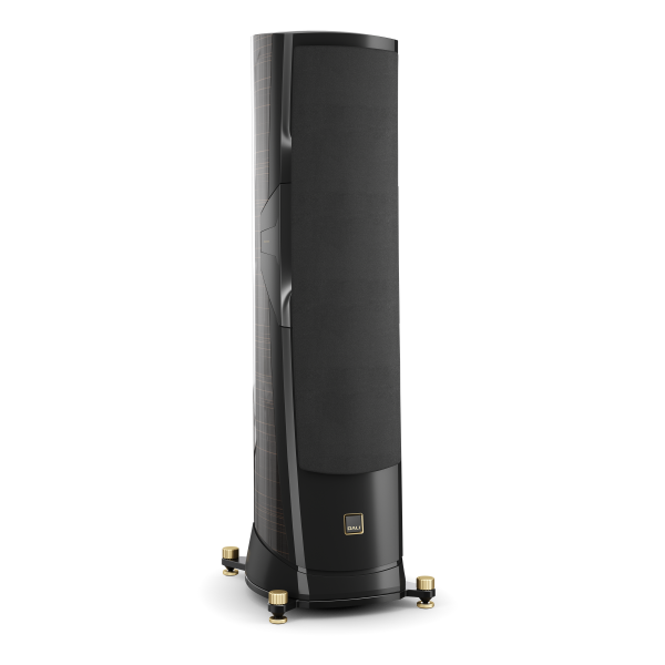 DALI KORE AMMARA Floorstanding Speakers (Pair)-🟢 PremiumHIFI audio store. We craft High Fidelity sound wherever you are