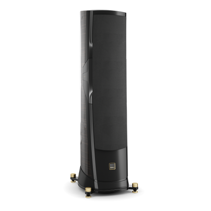 DALI KORE AMMARA Floorstanding Speakers (Pair)-🟢 PremiumHIFI audio store. We craft High Fidelity sound wherever you are