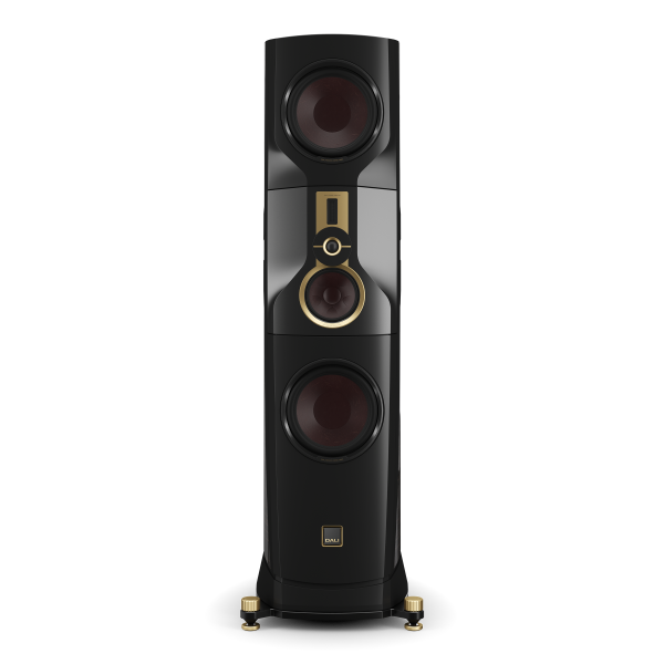 DALI KORE AMMARA Floorstanding Speakers (Pair)-🟢 PremiumHIFI audio store. We craft High Fidelity sound wherever you are
