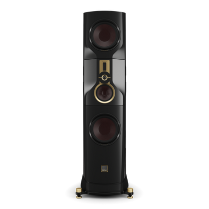 DALI KORE AMMARA Floorstanding Speakers (Pair)-🟢 PremiumHIFI audio store. We craft High Fidelity sound wherever you are