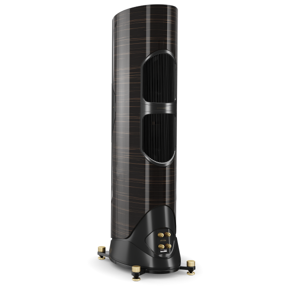DALI KORE AMMARA Floorstanding Speakers (Pair)-🟢 PremiumHIFI audio store. We craft High Fidelity sound wherever you are