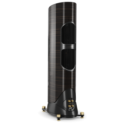 DALI KORE AMMARA Floorstanding Speakers (Pair)-🟢 PremiumHIFI audio store. We craft High Fidelity sound wherever you are