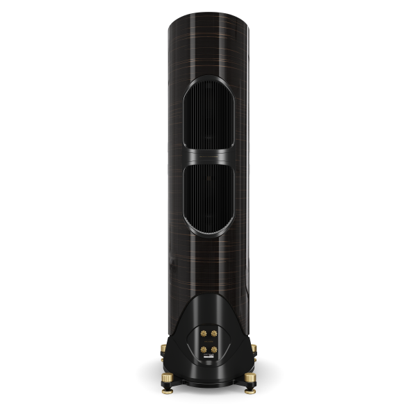 DALI KORE AMMARA Floorstanding Speakers (Pair)-🟢 PremiumHIFI audio store. We craft High Fidelity sound wherever you are