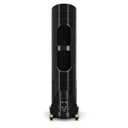 DALI KORE AMMARA Floorstanding Speakers (Pair)-🟢 PremiumHIFI audio store. We craft High Fidelity sound wherever you are