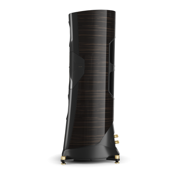 DALI KORE AMMARA Floorstanding Speakers (Pair)-🟢 PremiumHIFI audio store. We craft High Fidelity sound wherever you are