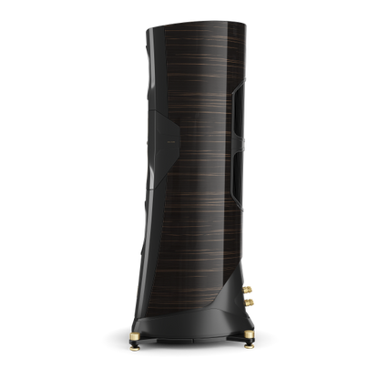 DALI KORE AMMARA Floorstanding Speakers (Pair)-🟢 PremiumHIFI audio store. We craft High Fidelity sound wherever you are