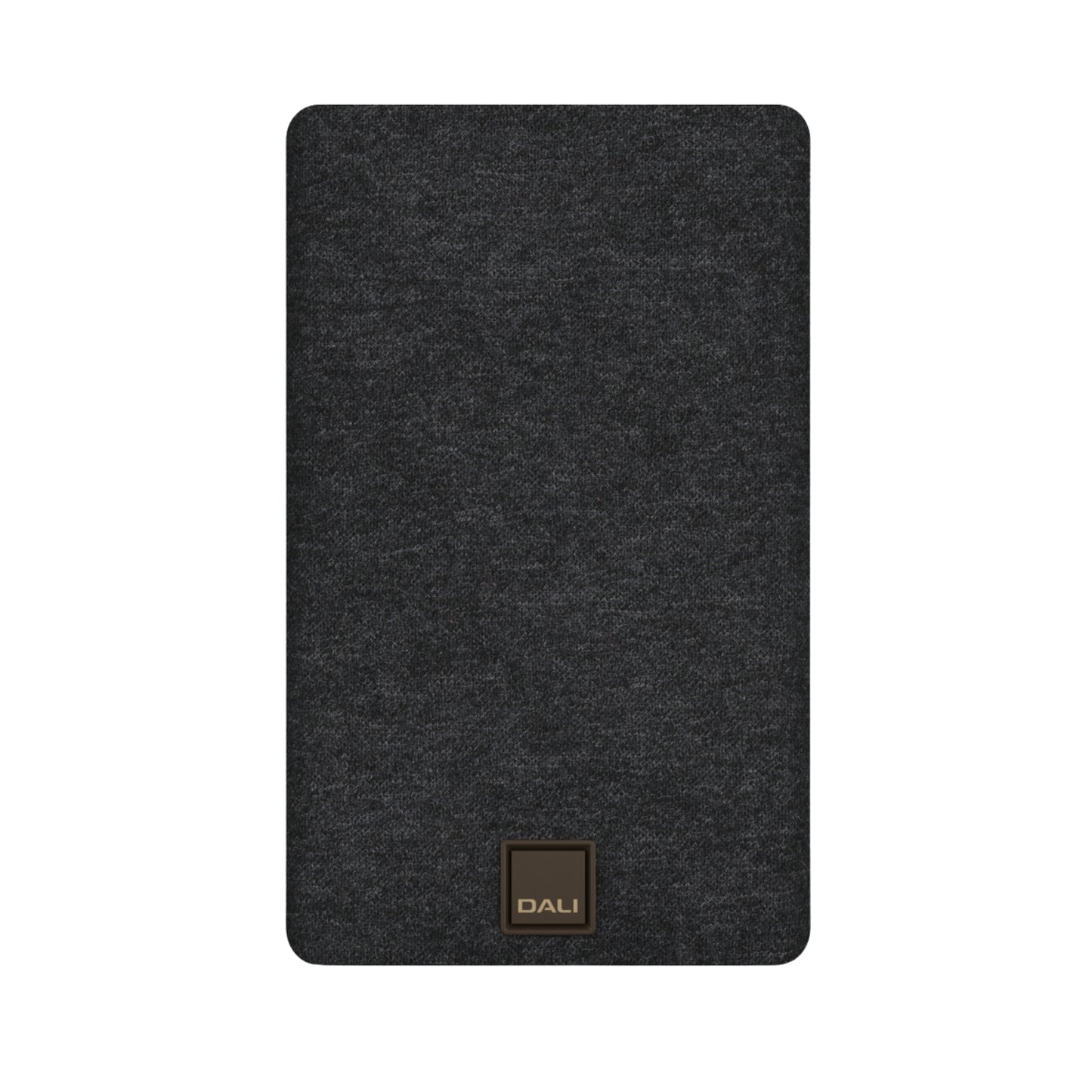 DALI Kupid Bookshelf Speakers (Pair)-🟢 PremiumHIFI audio store. We craft High Fidelity sound wherever you are