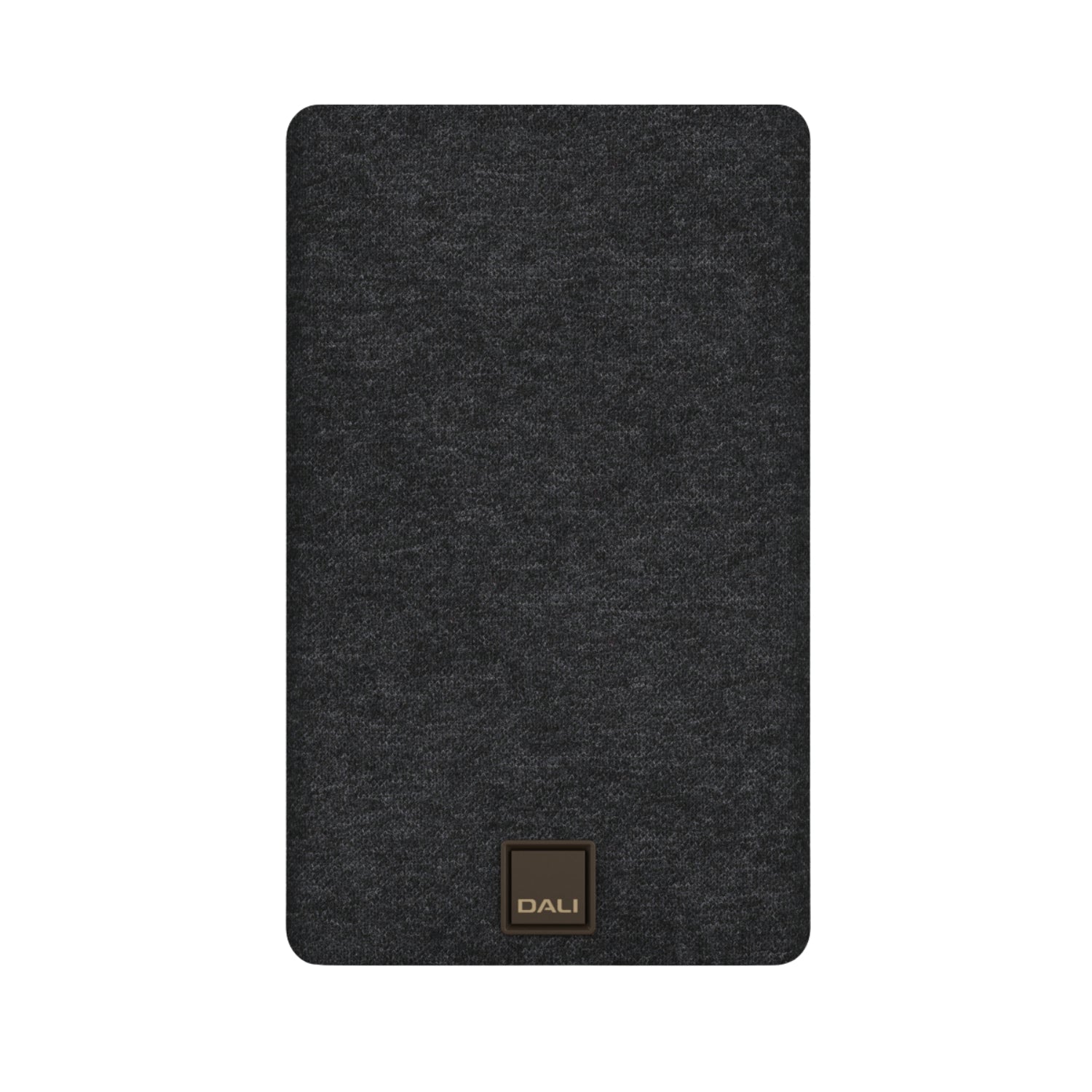 DALI Kupid Bookshelf Speakers (Pair)-🟢 PremiumHIFI audio store. We craft High Fidelity sound wherever you are