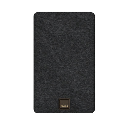 DALI Kupid Bookshelf Speakers (Pair)-🟢 PremiumHIFI audio store. We craft High Fidelity sound wherever you are