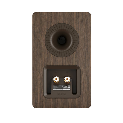 DALI Kupid Bookshelf Speakers (Pair)-🟢 PremiumHIFI audio store. We craft High Fidelity sound wherever you are