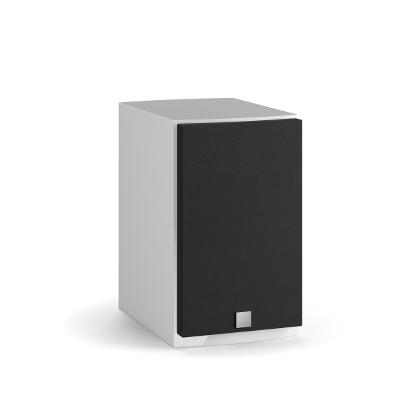 DALI MENUET Compact Speakers (Pair)-🟢 PremiumHIFI audio store. We craft High Fidelity sound wherever you are