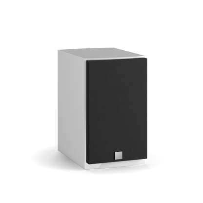 DALI MENUET Compact Speakers (Pair)-🟢 PremiumHIFI audio store. We craft High Fidelity sound wherever you are