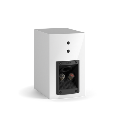 DALI MENUET Compact Speakers (Pair)-🟢 PremiumHIFI audio store. We craft High Fidelity sound wherever you are