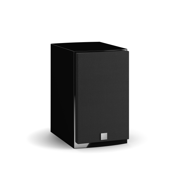 DALI MENUET Compact Speakers (Pair)-🟢 PremiumHIFI audio store. We craft High Fidelity sound wherever you are