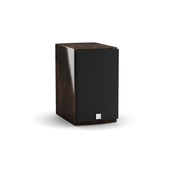 DALI MENUET Compact Speakers (Pair)-🟢 PremiumHIFI audio store. We craft High Fidelity sound wherever you are