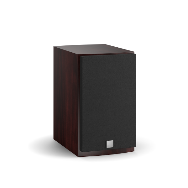 DALI MENUET Compact Speakers (Pair)-🟢 PremiumHIFI audio store. We craft High Fidelity sound wherever you are