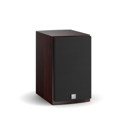 DALI MENUET Compact Speakers (Pair)-🟢 PremiumHIFI audio store. We craft High Fidelity sound wherever you are