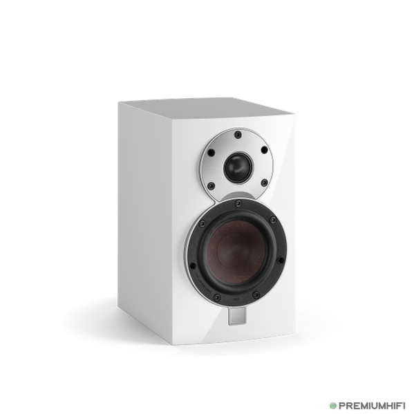 DALI MENUET Compact Speakers (Pair)-🟢 PremiumHIFI audio store. We craft High Fidelity sound wherever you are