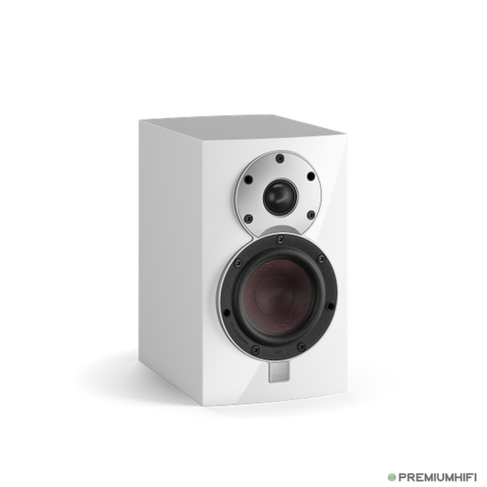 DALI MENUET Compact Speakers (Pair)-🟢 PremiumHIFI audio store. We craft High Fidelity sound wherever you are