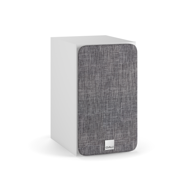 DALI OBERON 1 Bookshelf Speakers (Pair)-🟢 PremiumHIFI audio store. We craft High Fidelity sound wherever you are