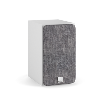 DALI OBERON 1 Bookshelf Speakers (Pair)-🟢 PremiumHIFI audio store. We craft High Fidelity sound wherever you are