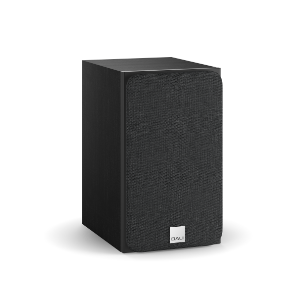 DALI OBERON 1 Bookshelf Speakers (Pair)-🟢 PremiumHIFI audio store. We craft High Fidelity sound wherever you are