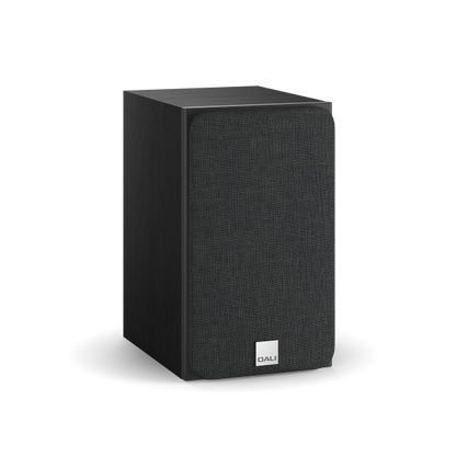 DALI OBERON 1 Bookshelf Speakers (Pair)-🟢 PremiumHIFI audio store. We craft High Fidelity sound wherever you are