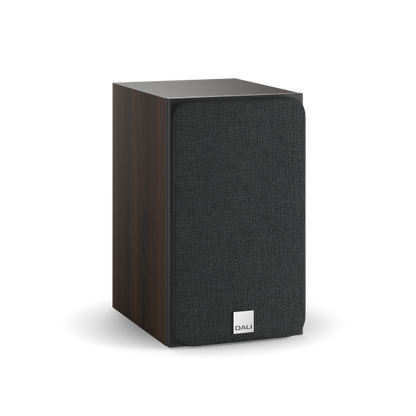 DALI OBERON 1 Bookshelf Speakers (Pair)-🟢 PremiumHIFI audio store. We craft High Fidelity sound wherever you are