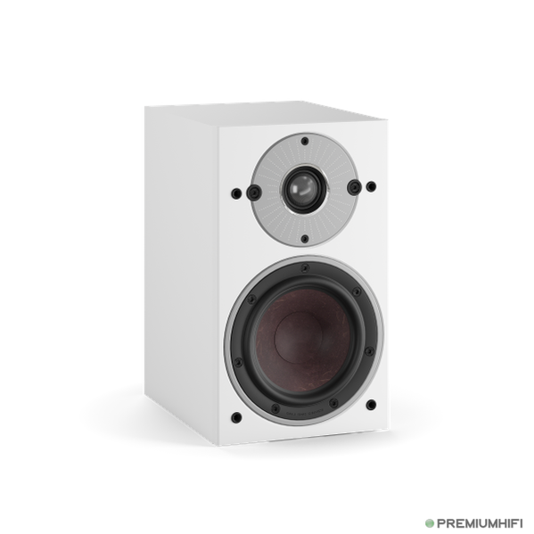 DALI OBERON 1 Bookshelf Speakers (Pair)-🟢 PremiumHIFI audio store. We craft High Fidelity sound wherever you are
