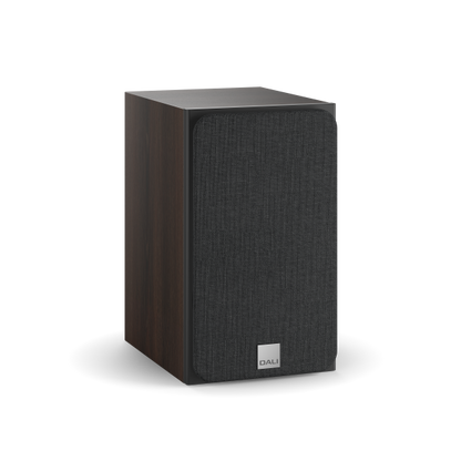 DALI OBERON 1 C Active Bookshelf Speakers (Pair)-🟢 PremiumHIFI audio store. We craft High Fidelity sound wherever you are