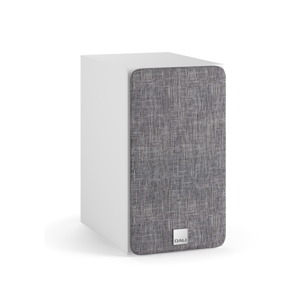 DALI OBERON 3 Bookshelf Speakers (Pair)-🟢 PremiumHIFI audio store. We craft High Fidelity sound wherever you are