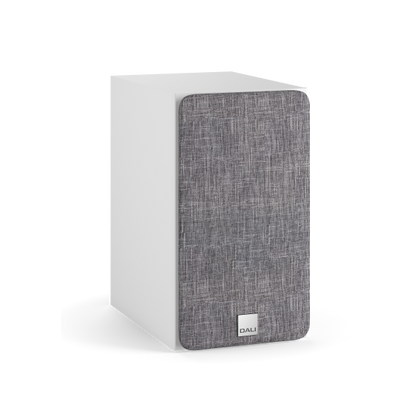 DALI OBERON 3 Bookshelf Speakers (Pair)-🟢 PremiumHIFI audio store. We craft High Fidelity sound wherever you are