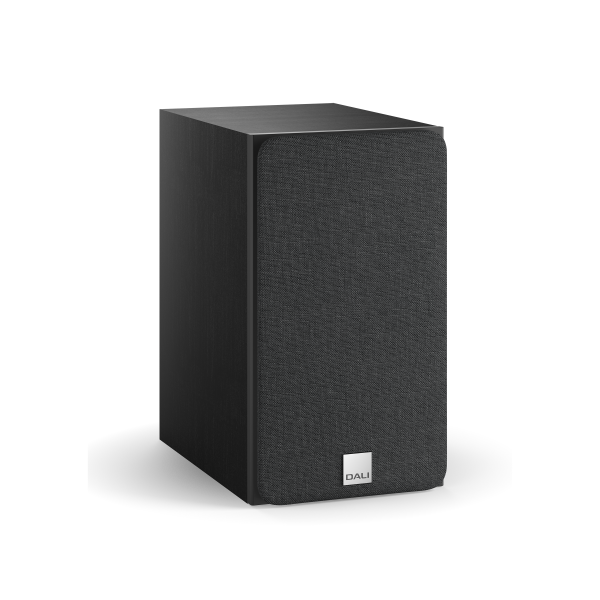 DALI OBERON 3 Bookshelf Speakers (Pair)-🟢 PremiumHIFI audio store. We craft High Fidelity sound wherever you are