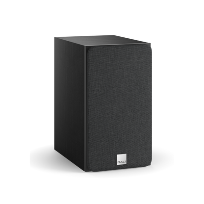 DALI OBERON 3 Bookshelf Speakers (Pair)-🟢 PremiumHIFI audio store. We craft High Fidelity sound wherever you are