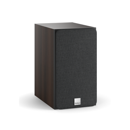 DALI OBERON 3 Bookshelf Speakers (Pair)-🟢 PremiumHIFI audio store. We craft High Fidelity sound wherever you are