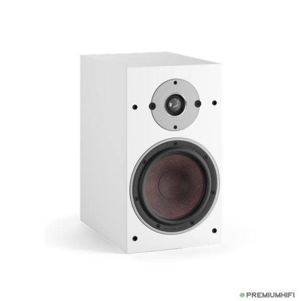DALI OBERON 3 Bookshelf Speakers (Pair)-🟢 PremiumHIFI audio store. We craft High Fidelity sound wherever you are