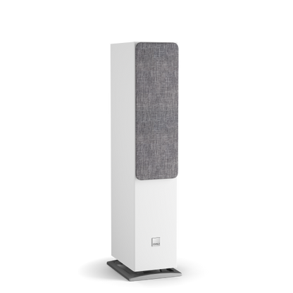 DALI OBERON 5 Floorstanding Speakers (Pair)-🟢 PremiumHIFI audio store. We craft High Fidelity sound wherever you are