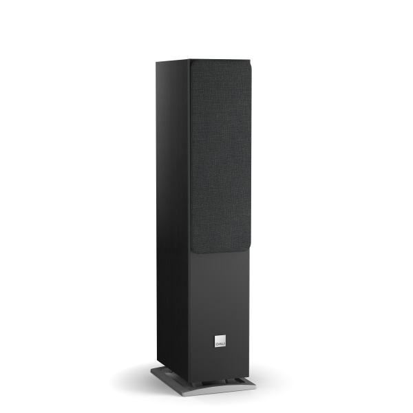 DALI OBERON 5 Floorstanding Speakers (Pair)-🟢 PremiumHIFI audio store. We craft High Fidelity sound wherever you are