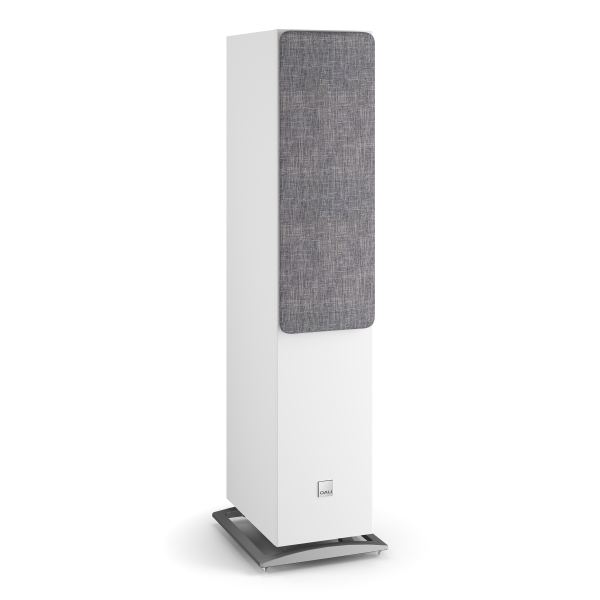 DALI OBERON 7 Floorstanding Speakers (Pair)-🟢 PremiumHIFI audio store. We craft High Fidelity sound wherever you are