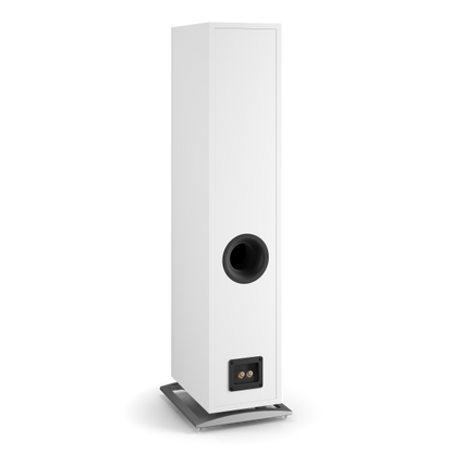 DALI OBERON 7 Floorstanding Speakers (Pair)-🟢 PremiumHIFI audio store. We craft High Fidelity sound wherever you are