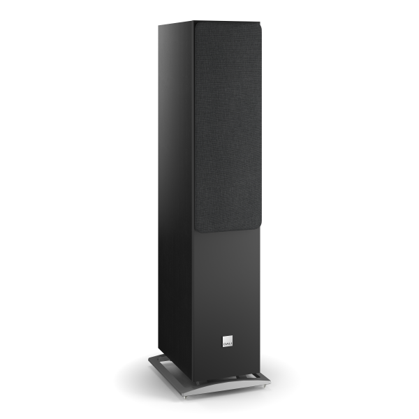 DALI OBERON 7 Floorstanding Speakers (Pair)-🟢 PremiumHIFI audio store. We craft High Fidelity sound wherever you are