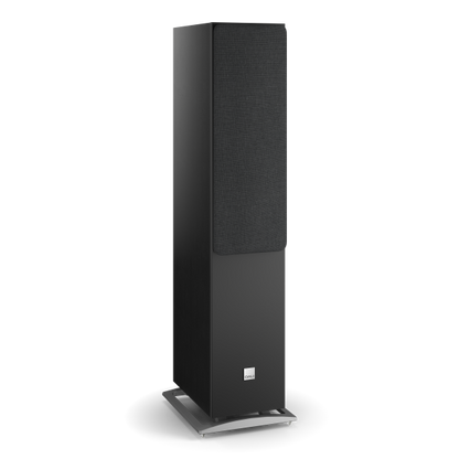DALI OBERON 7 Floorstanding Speakers (Pair)-🟢 PremiumHIFI audio store. We craft High Fidelity sound wherever you are