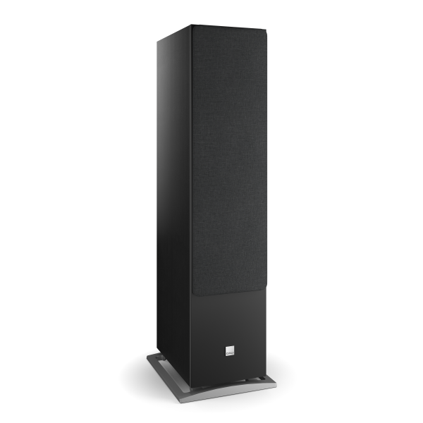 DALI OBERON 9 Floorstanding Speakers (Pair)-🟢 PremiumHIFI audio store. We craft High Fidelity sound wherever you are