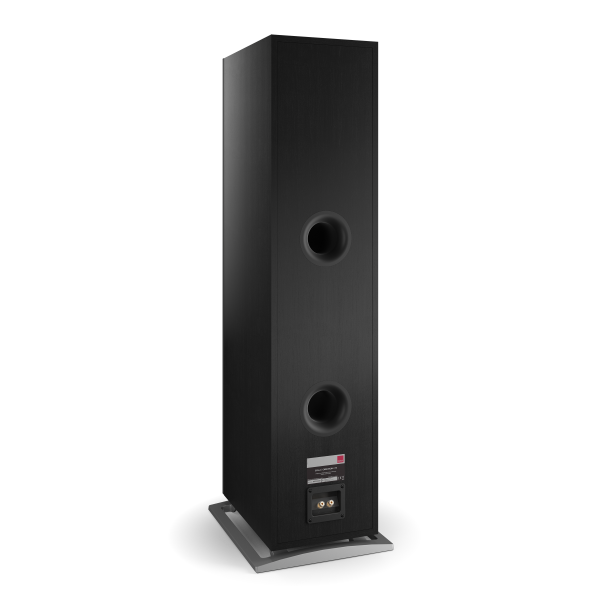 DALI OBERON 9 Floorstanding Speakers (Pair)-🟢 PremiumHIFI audio store. We craft High Fidelity sound wherever you are