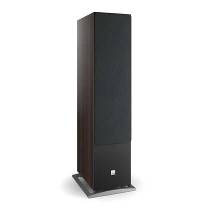 DALI OBERON 9 Floorstanding Speakers (Pair)-🟢 PremiumHIFI audio store. We craft High Fidelity sound wherever you are