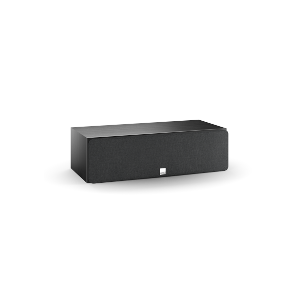 DALI OBERON GRAND VOKAL Center Speaker-🟢 PremiumHIFI audio store. We craft High Fidelity sound wherever you are