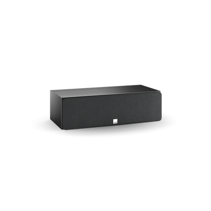 DALI OBERON GRAND VOKAL Center Speaker-🟢 PremiumHIFI audio store. We craft High Fidelity sound wherever you are