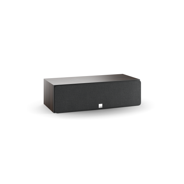 DALI OBERON GRAND VOKAL Center Speaker-🟢 PremiumHIFI audio store. We craft High Fidelity sound wherever you are